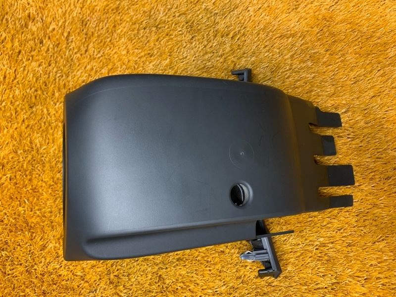 Кожух рулевой колонки, 1000 рублей, Красноярск