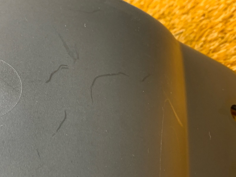 Кожух рулевой колонки, 1000 рублей, Красноярск