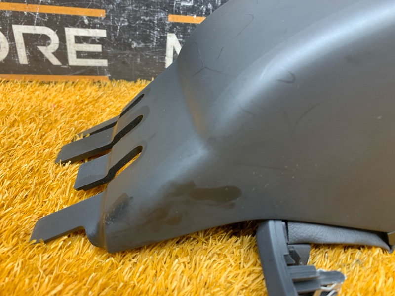 Кожух рулевой колонки, 1000 рублей, Красноярск