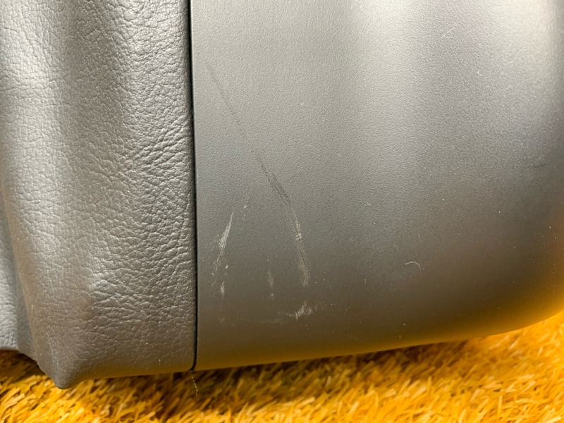 Кожух рулевой колонки, 1000 рублей, Красноярск