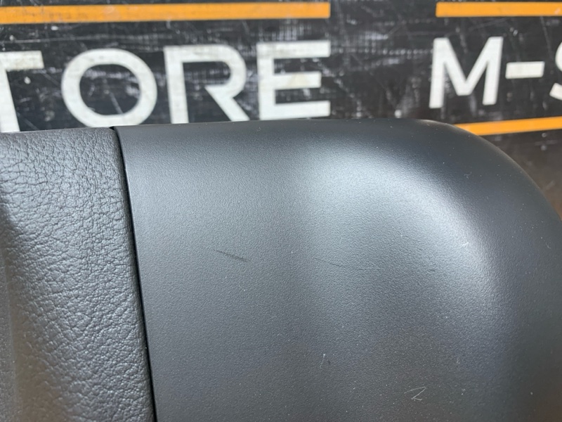 Кожух рулевой колонки, 1000 рублей, Красноярск