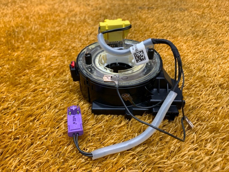 шлейф-лента, 2000 рублей, Красноярск