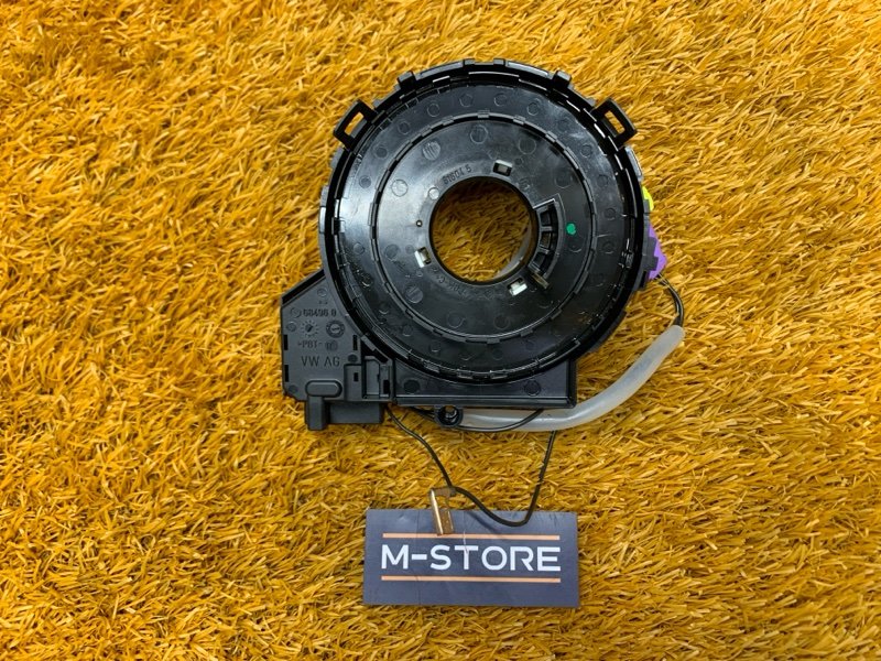 шлейф-лента, 2000 рублей, Красноярск