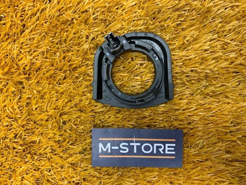 Иммобилайзер, 500 рублей, Красноярск