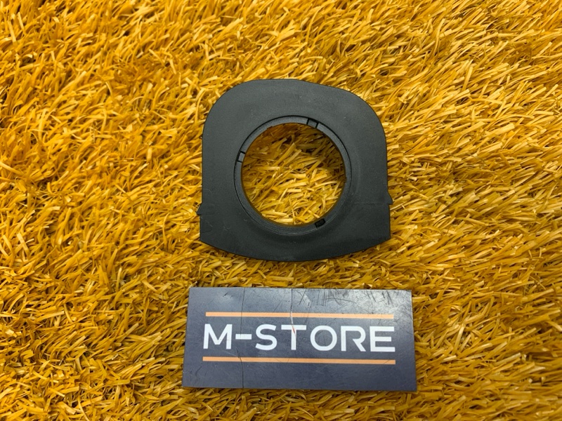 Иммобилайзер, 500 рублей, Красноярск