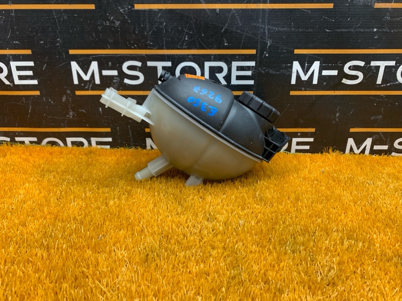 Бачок расширительный, 1340 рублей, Красноярск