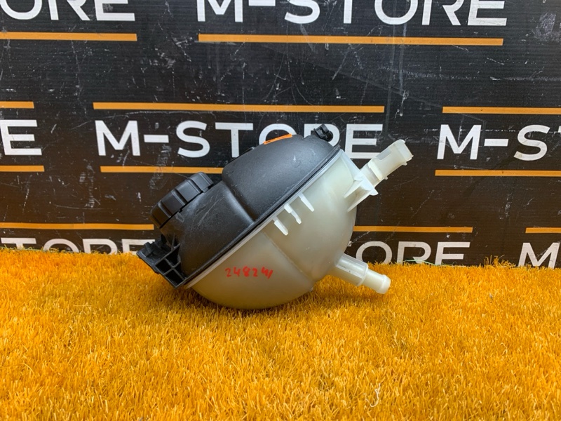 Бачок расширительный, 1340 рублей, Красноярск