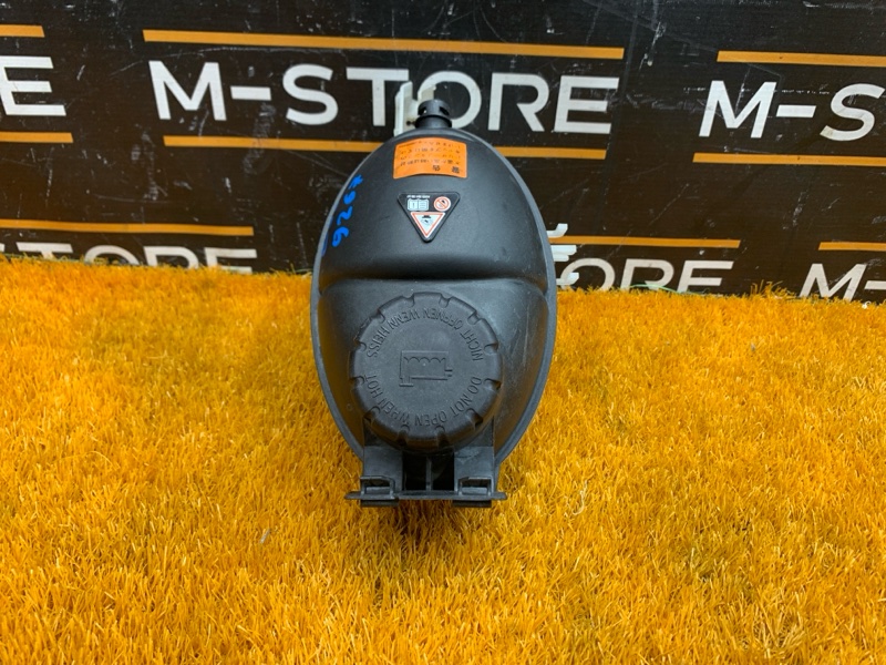 Бачок расширительный, 1340 рублей, Красноярск