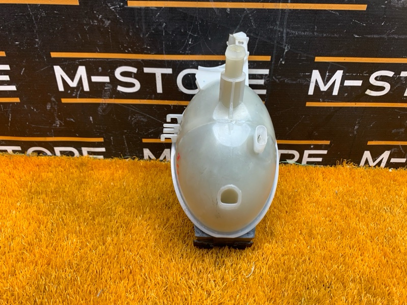 Бачок расширительный, 1340 рублей, Красноярск