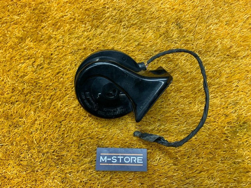 Сигнал звуковой, 900 рублей, Красноярск