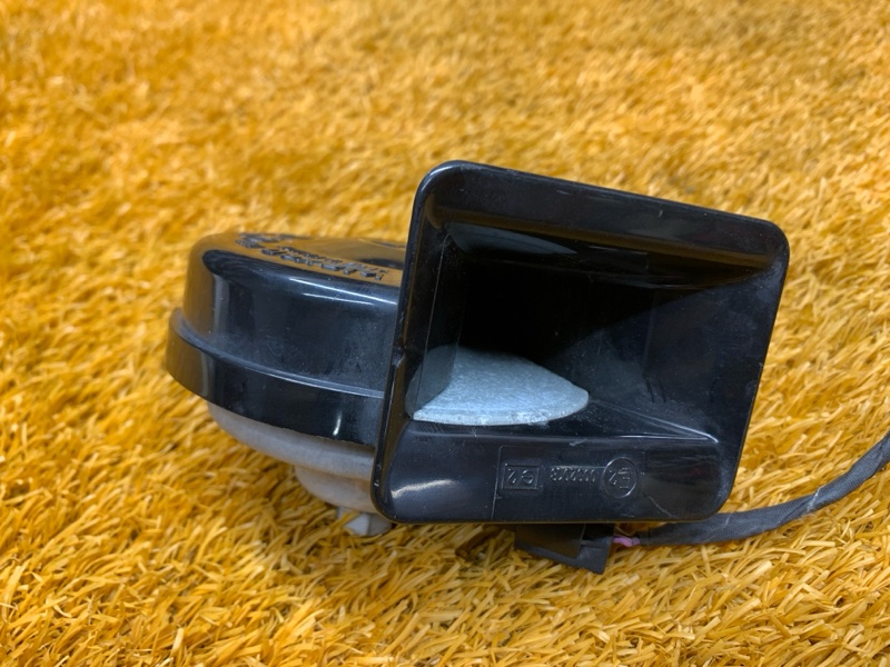 Сигнал звуковой, 900 рублей, Красноярск