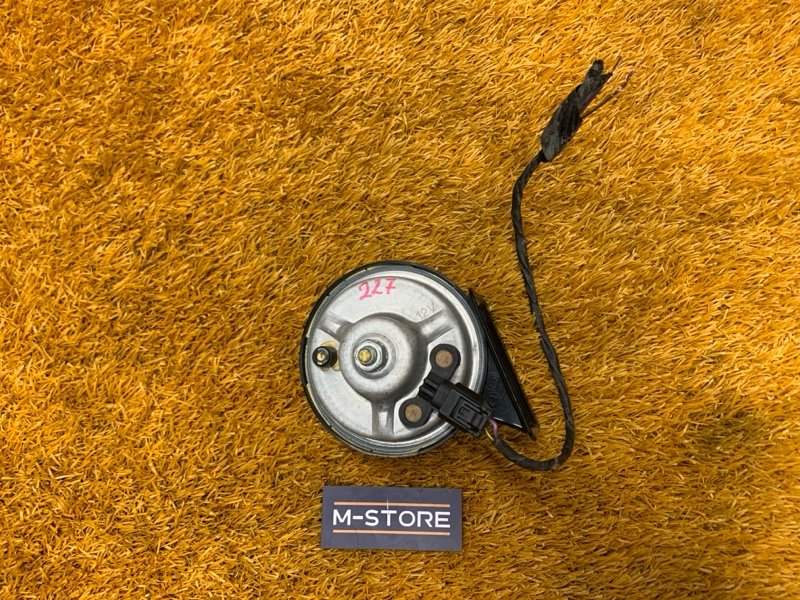 Сигнал звуковой, 900 рублей, Красноярск