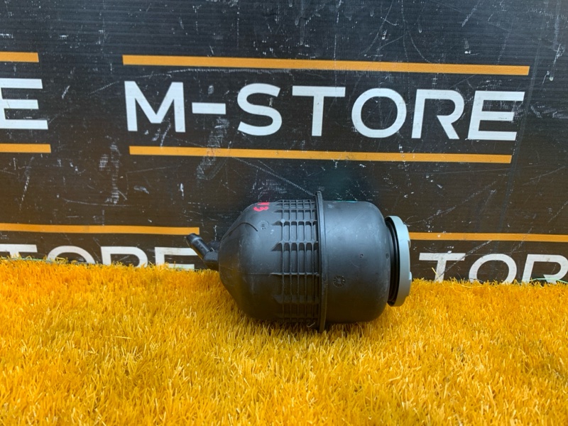 бачок гидроусилителя, 500 рублей, Красноярск