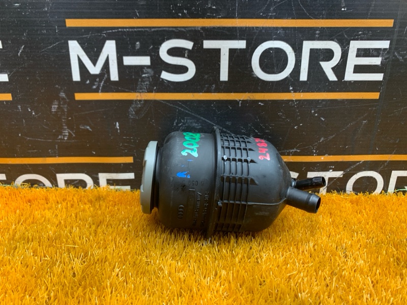 бачок гидроусилителя, 500 рублей, Красноярск