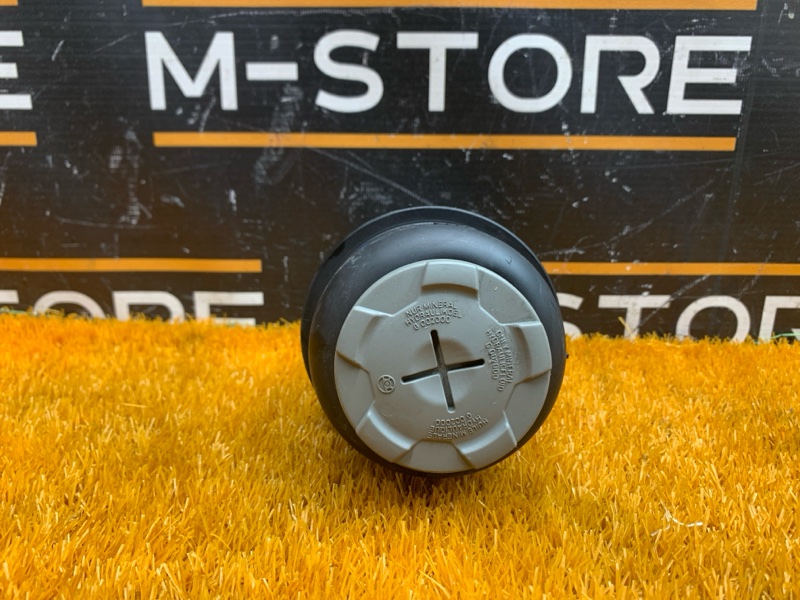 бачок гидроусилителя, 500 рублей, Красноярск