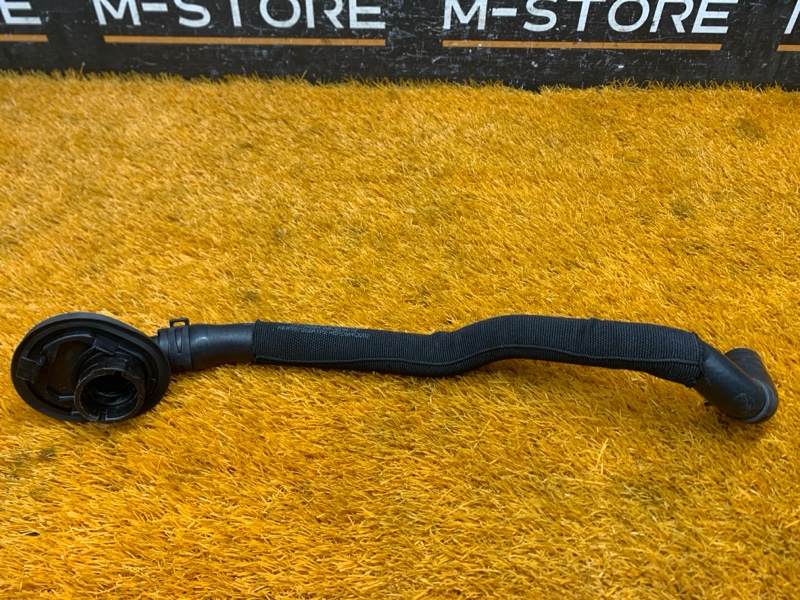 Патрубок системы охлаждения, 350 рублей, Красноярск