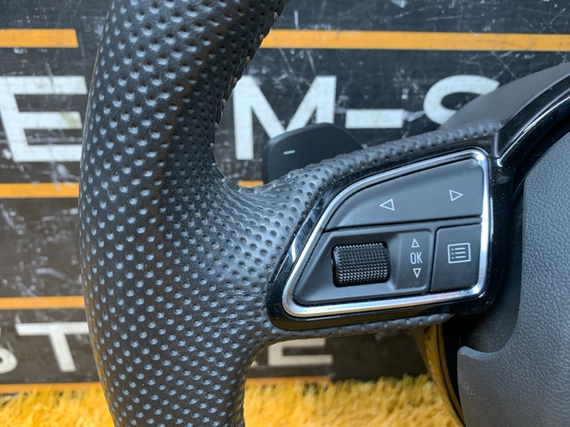 руль, 18000 рублей, Красноярск