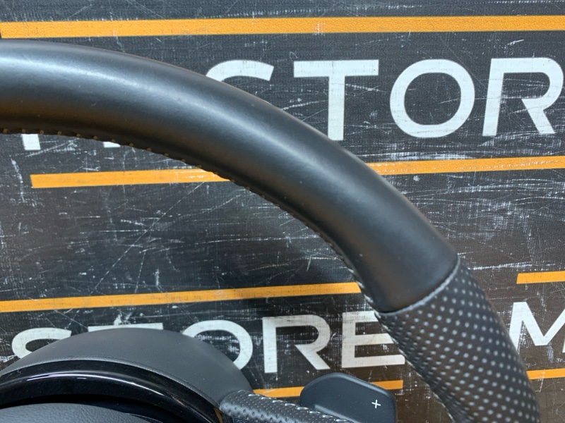 руль, 18000 рублей, Красноярск