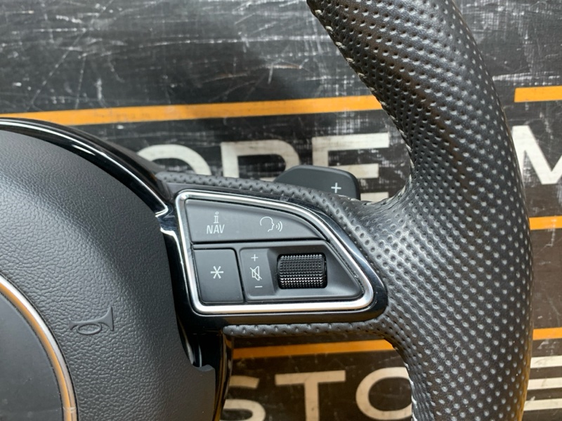 руль, 18000 рублей, Красноярск