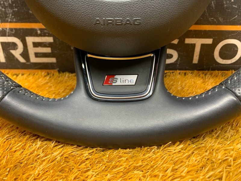 руль, 18000 рублей, Красноярск