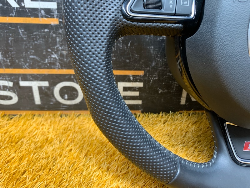 руль, 18000 рублей, Красноярск