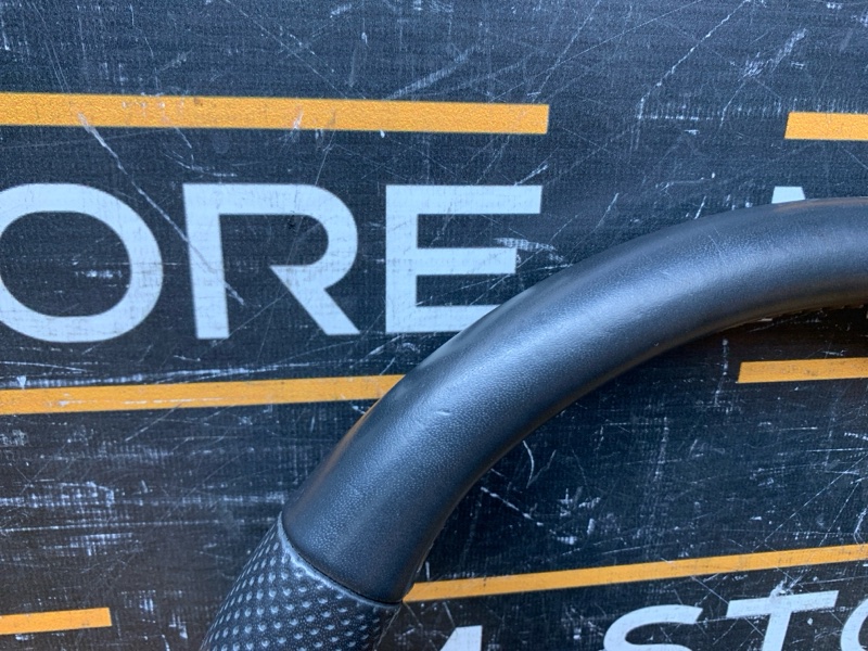 руль, 18000 рублей, Красноярск