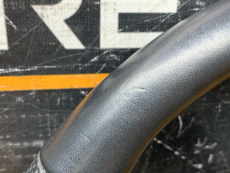 руль, 18000 рублей, Красноярск