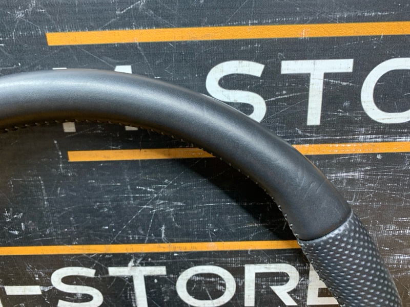 руль, 18000 рублей, Красноярск