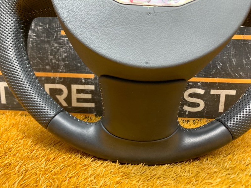 руль, 18000 рублей, Красноярск