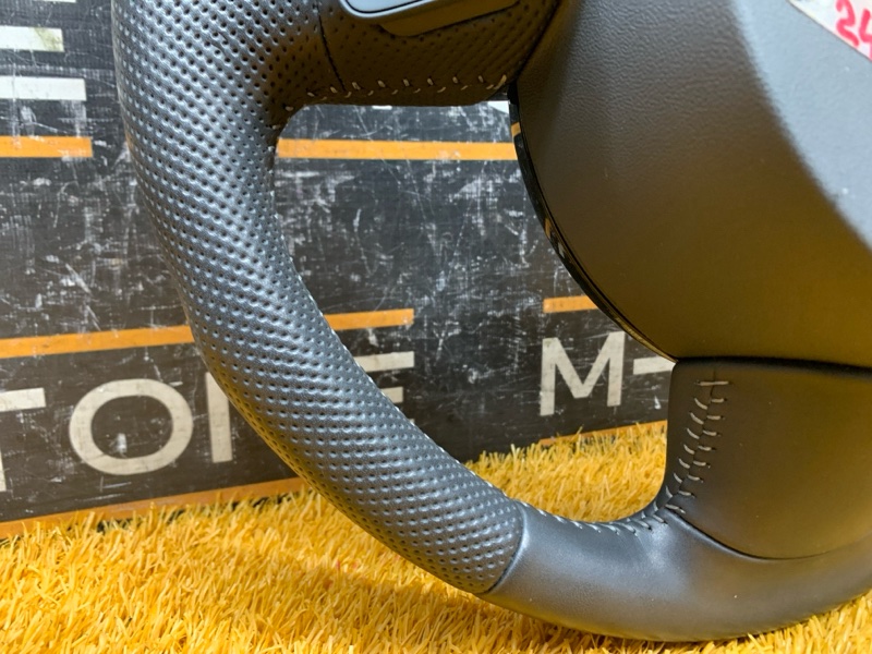 руль, 18000 рублей, Красноярск