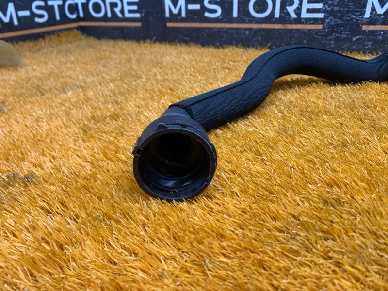 Патрубок радиатора верхний, 800 рублей, Красноярск