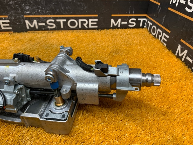 рулевая колонка, 1240 рублей, Красноярск