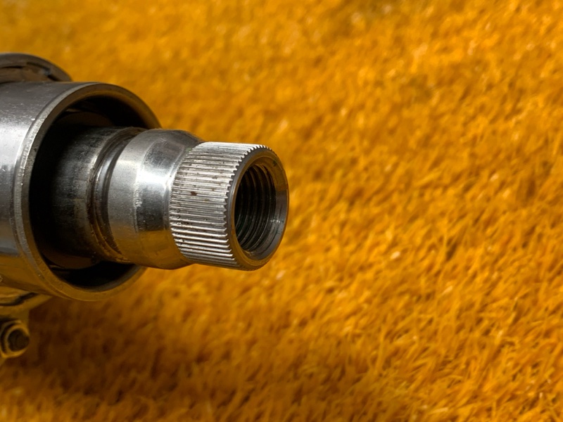 рулевая колонка, 1240 рублей, Красноярск