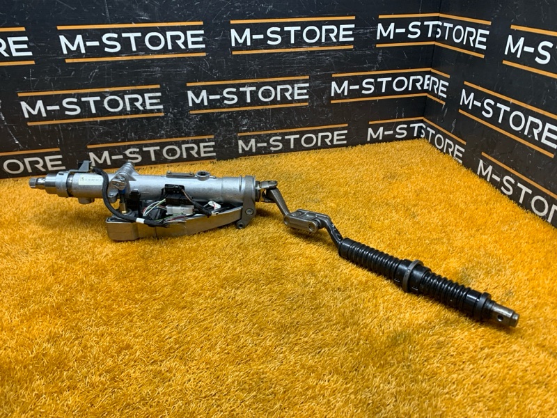 рулевая колонка, 1240 рублей, Красноярск