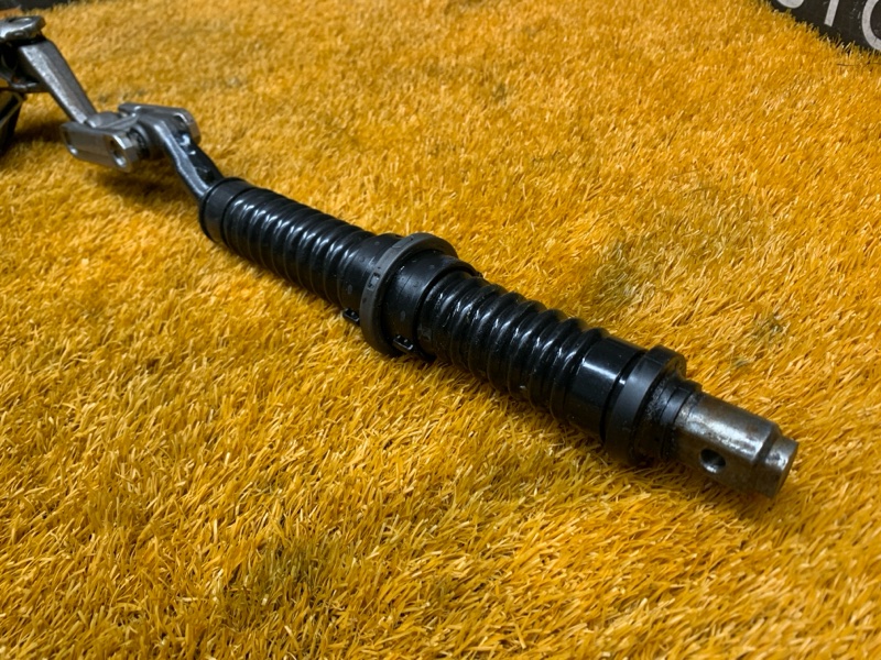 рулевая колонка, 1240 рублей, Красноярск