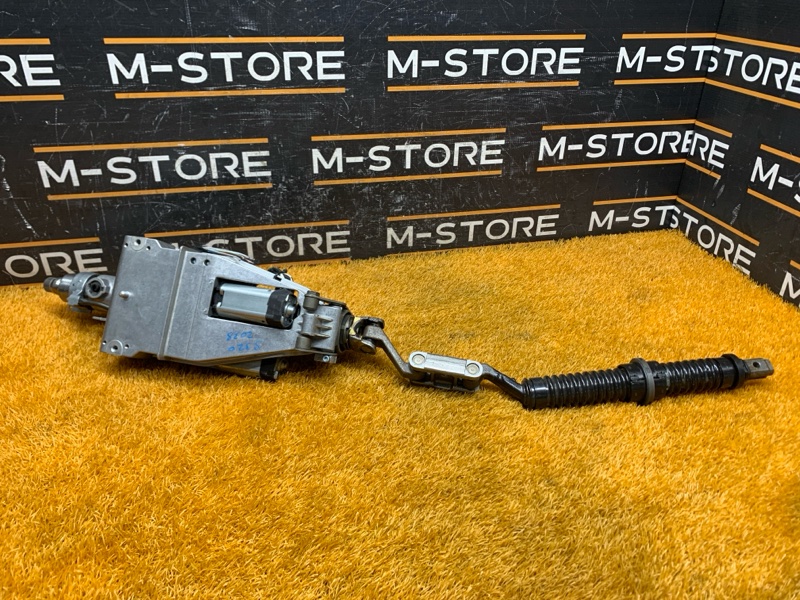 рулевая колонка, 1240 рублей, Красноярск