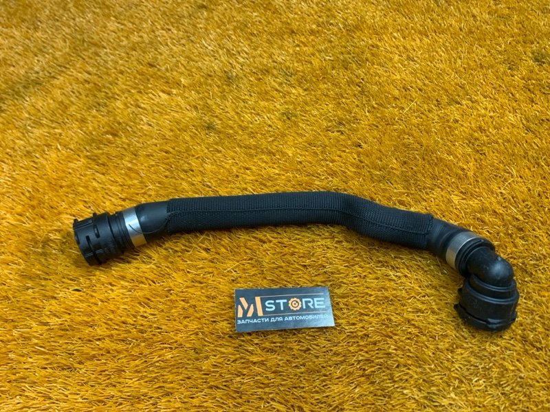 патрубок расширительного бачка, 1240 рублей, Красноярск