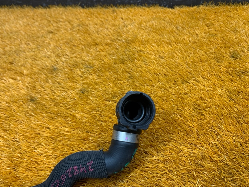 патрубок расширительного бачка, 1240 рублей, Красноярск