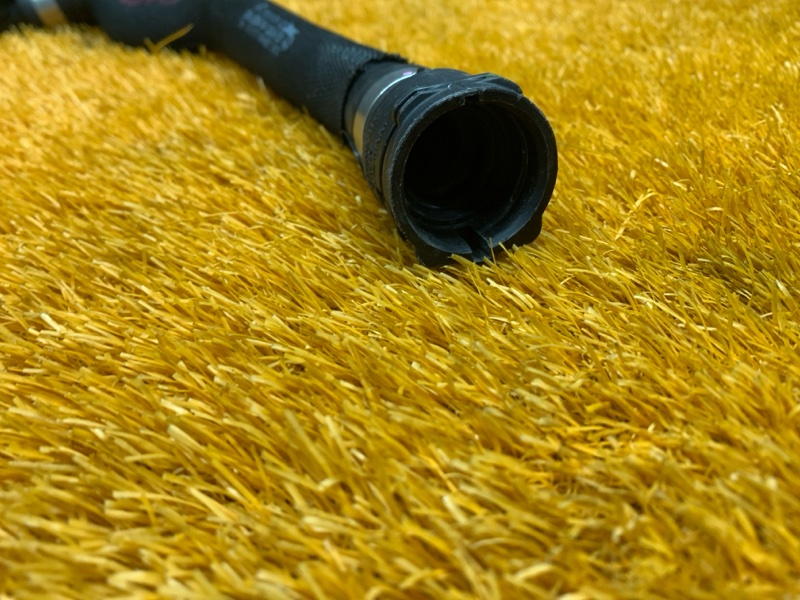 патрубок расширительного бачка, 1240 рублей, Красноярск