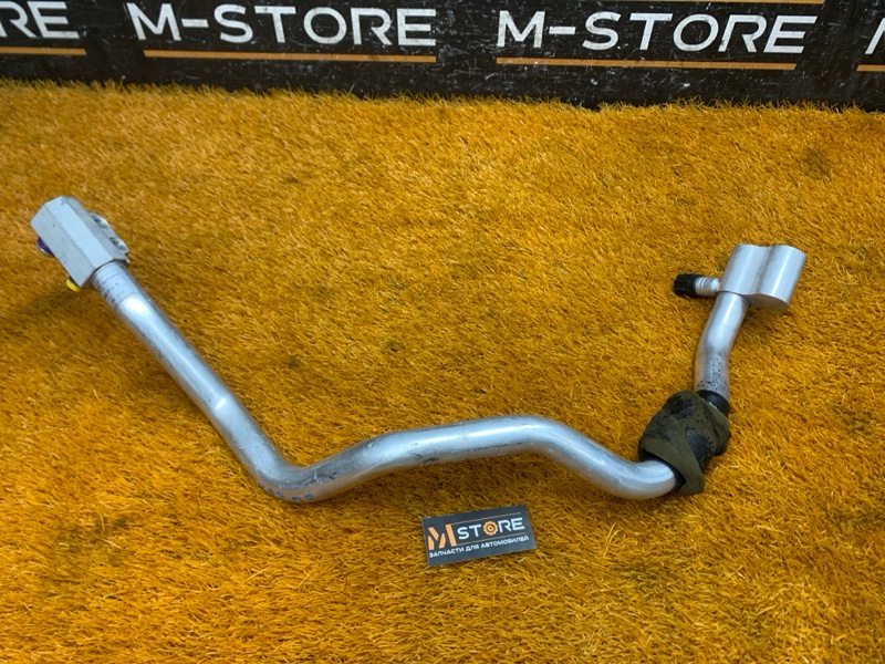 трубка кондиционера, 800 рублей, Красноярск