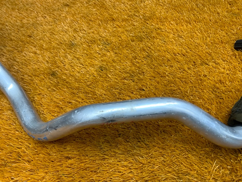 трубка кондиционера, 800 рублей, Красноярск