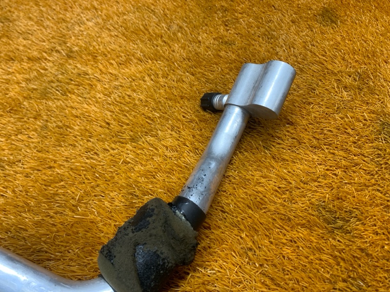 трубка кондиционера, 800 рублей, Красноярск