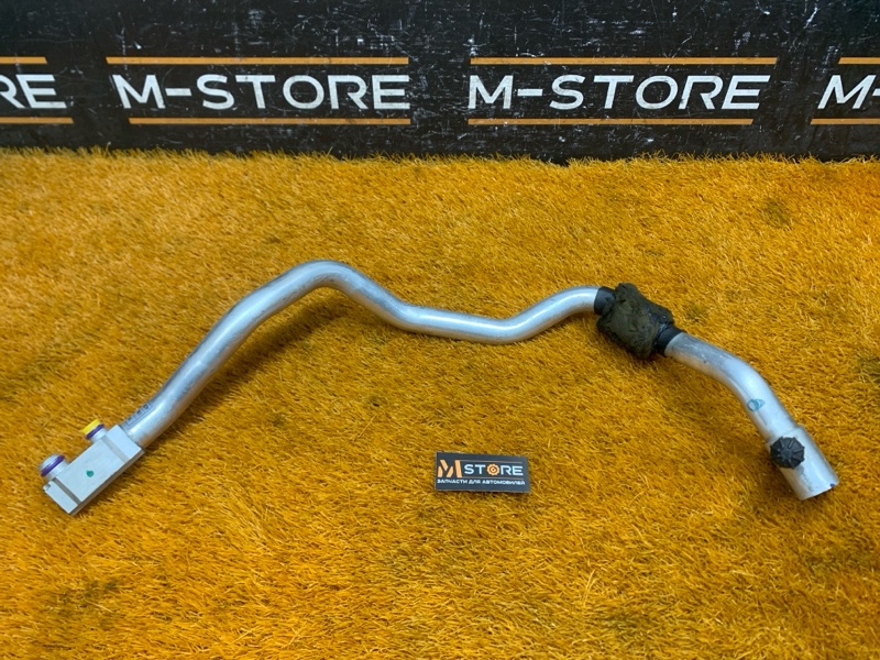 трубка кондиционера, 800 рублей, Красноярск