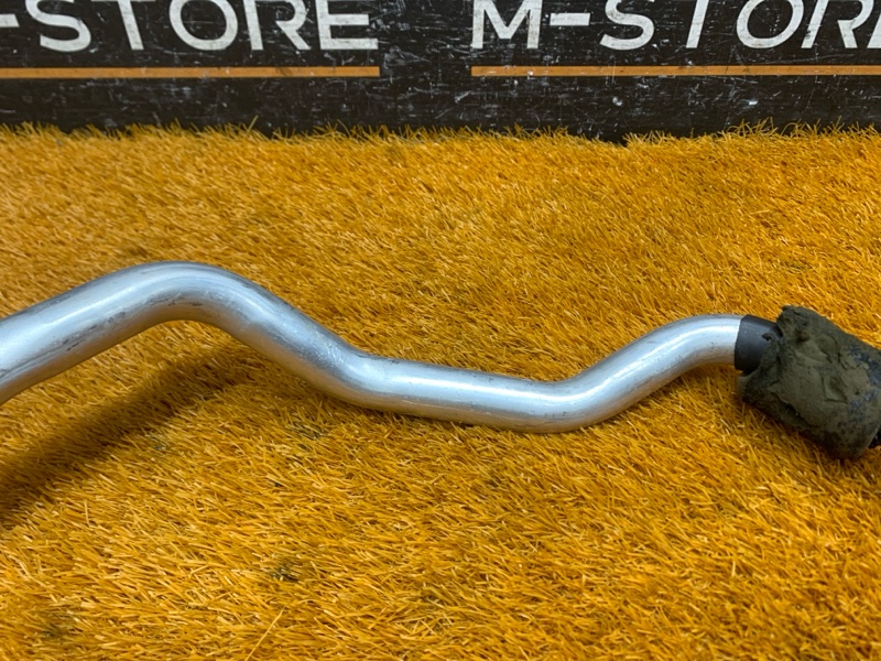 трубка кондиционера, 800 рублей, Красноярск