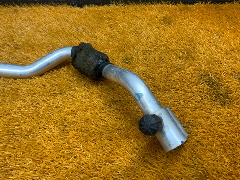 трубка кондиционера, 800 рублей, Красноярск