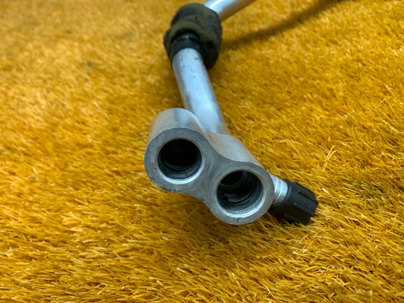 трубка кондиционера, 800 рублей, Красноярск