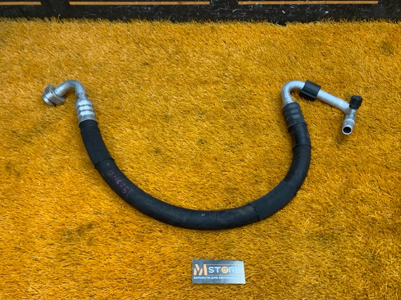 трубка кондиционера, 1000 рублей, Красноярск