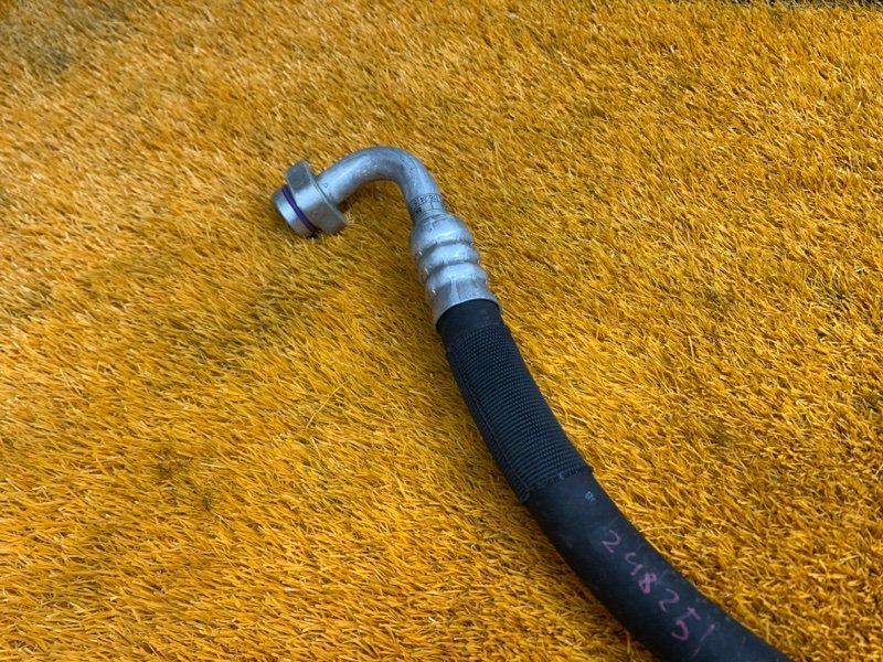 трубка кондиционера, 1000 рублей, Красноярск