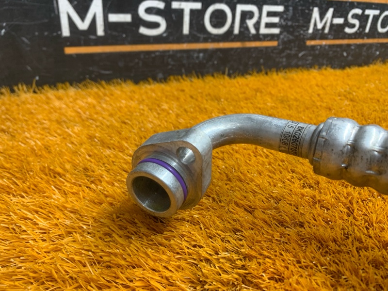 трубка кондиционера, 1000 рублей, Красноярск