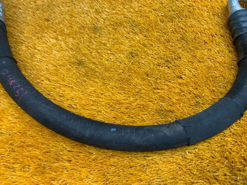 трубка кондиционера, 1000 рублей, Красноярск